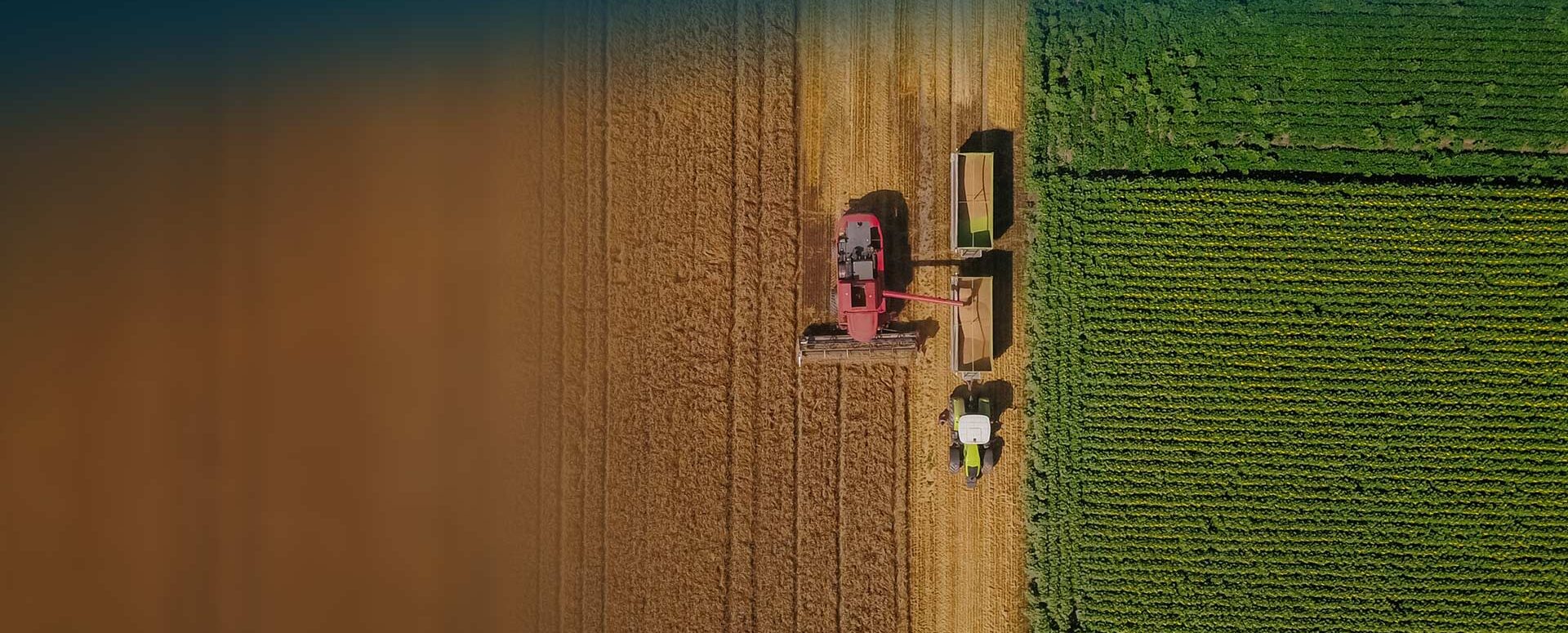 FarmSafe Manitoba - Building A Culture Of Farm Safety For Manitoba Farmers